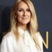 Céline Dion is back with new music and a vinyl EP on the way