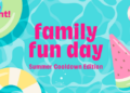 Center for the Arts to host free Summer Cooldown event Saturday | Entertainment