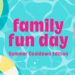 Center for the Arts to host free Summer Cooldown event Saturday | Entertainment