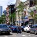 Central Avenue to Host Two-Day Celebration With Business Crawl, Live Entertainment, World Cup Watch Party 