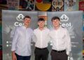 CeolConnect: The new Irish startup fixing Live Music Booking
