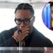 Black Panther Director Tears Up at Chadwick Bosemans Walk of Fame Ceremony
