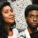 Chadwick Boseman’s brothers seek control of late actor’s estate – NBC Connecticut