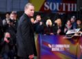 Channing Tatum's Magic Mike's Nightclub in New York Delays Opening by 3 Months Because of "Construction Delay," Hen Nights Affected