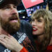 More Details About Taylor Swift and Travis Kelce's Wedding at MSG Emerge