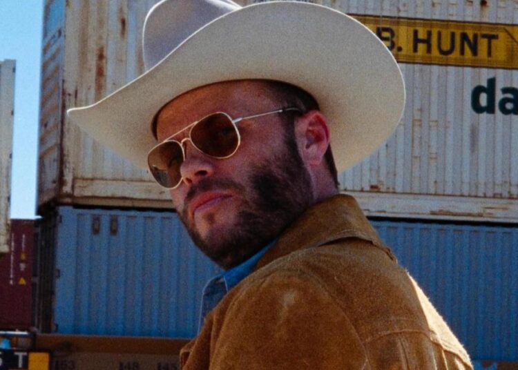 Charley Crockett Reignites Debate Over the GRAMMYs’ Relationship with Country Music in New Post