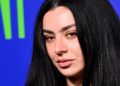 Charli XCX Confirms Australia Album Listening Sessions