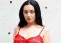 Charli XCX Reveals 'Music, Fashion, Film' Track List