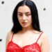Charli XCX Reveals 'Music, Fashion, Film' Track List