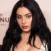 Charli XCX - 2025 - Cannes Film Festival