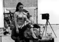 Charli XCX reveals latest single 'Camera' from upcoming 'Music, Fashion, Film' • News • DIY Magazine