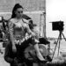 Charli XCX reveals latest single 'Camera' from upcoming 'Music, Fashion, Film' • News • DIY Magazine
