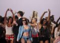 Charli XCX’s New Album Made Me Cry About My Friends