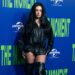 Charli XCX's new album Music, Fashion, Film took her 'by surprise' - Music News