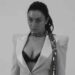 Charli xcx 'Music, Fashion, Film' Full Film: Watch
