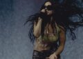 Charli xcx 'Music, Fashion, Film' Listening Sessions in 25 Cities