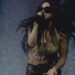 Charli xcx 'Music, Fashion, Film' Listening Sessions in 25 Cities