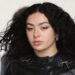 Charli XCX