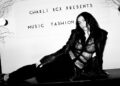 Charli xcx Throws a Phone-Free ‘Music, Fashion, Film’ Playback at New York City's Metrograph