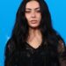 Charli xcx Unveils 'Music, Fashion, Film' Tracklist