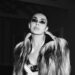 Charli xcx to host ‘Music, Fashion, Film’ listening events at your local theatre