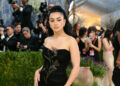 Charli xcx has used AI on her latest album