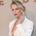Charlize Theron makes 'weird' comment about married 'Odyssey' co-star Matt Damon's physique