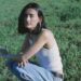 Stella Lefty began releasing music in 2024. Her song "Boston," built around a melody borrowed from Noah Kahan's "Stick Season," has been rising on the charts.