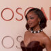 Chasing the Hollywood Dream: Stars Who Moved to LA as Kids