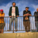 Stereogum home