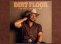 Chayce Beckham's new music starts with a 'Dirt Floor' - WEIS