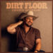 Chayce Beckham's new music starts with a 'Dirt Floor' - WEIS