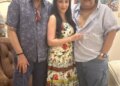 Sanjay Dutt Birthday