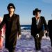 Check out U2's stirring Jacknife Lee-produced new single 'Street Of Dreams'