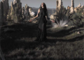 Chelsea Wolfe announce next album, share music video for new single "Cold"