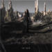 Chelsea Wolfe announce next album, share music video for new single "Cold"