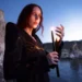 Chelsea Wolfe's New Album "The Dark" To Arrive In August, "Cold" Music Video Debuts