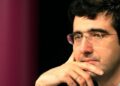 Chess federation suspends former world champion who accused Naroditsky of cheating | Entertainment
