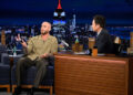 The Tonight Show Starring Jimmy Fallon - Season 13
