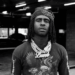 Chief Keef Lines Up U.S. Tour