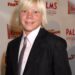 "How To Eat Fried Worms" - Red Carpet Celebrity Event