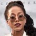 'Children of Blood and Bone' author won't see film after feud
