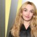 Chloe Fineman leaving 'SNL' after seven seasons