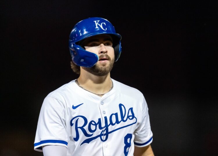 Chourio and Mitchell Name to All-Star Futures Game Rosters - Minor Leagues