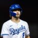 Chourio and Mitchell Name to All-Star Futures Game Rosters - Minor Leagues