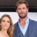 Chris Hemsworth celebrates Elsa Patakys 50th birthday: Forever adventurous