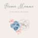 Chrisette Michele Flower Mamma