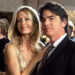 Chrismukkah in July: See “The O.C.” stars Peter Gallagher and Kelly Rowan's holiday reunion