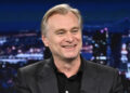 Christopher Nolan Would Be “Terrified” To Make A Rom-Com: “One Of The Hardest Things In The World”