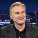Christopher Nolan Would Be “Terrified” To Make A Rom-Com: “One Of The Hardest Things In The World”